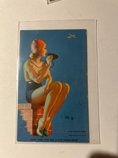 Earl moran boy for sale  Gaylordsville