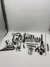 Lot tools hardware for sale  Old Monroe
