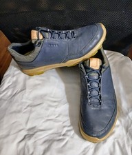 Ecco biom hybrid for sale  Orlando