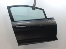 Porte droit ford d'occasion  Amiens-