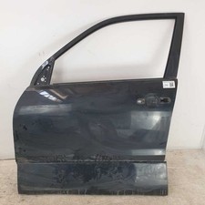 vitara 4x4 usato  Mineo