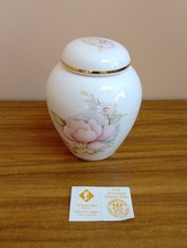 Prinknash abbey pottery for sale  HASLEMERE