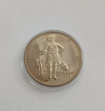 Friedrich grosse pro gebraucht kaufen  Weißenfels
