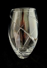 Tiffany co. crystal for sale  Henderson