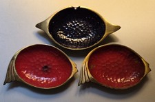 Lot vintage fantasia for sale  North Branch