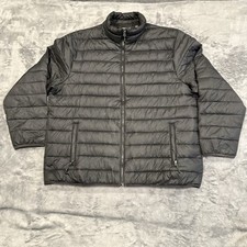 Swiss tech jacket for sale  Westminster