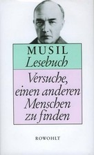 Lesebuch gebraucht kaufen  Berlin