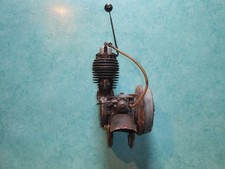 Moteur solex 45cc d'occasion Moteur solex 45cc d'occasion  Corbeilles