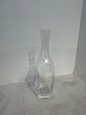 tiffany wine decanter for sale tiffany wine decanter for sale Westlake