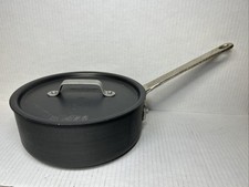 Commercial aluminum cookware for sale  Bridgeton