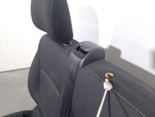 876613546r sedile anteriore usato  Ferrara