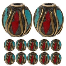 Pcs materiali per usato Pcs materiali per usato  Spedire a Italy