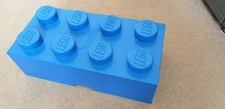 Genuine stud lego for sale  CHEADLE