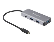 Startech port usb for sale  Cypress