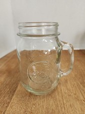 Golden harvest drinking for sale  Huggins
