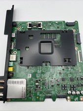 Carte mère samsung d'occasion  Marmande