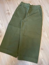 Neu brava fabrics gebraucht kaufen  Zwickau