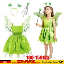 Karneval fasching fairy gebraucht kaufen  Bremen