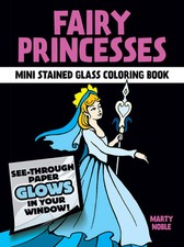 Fairy princesses mini for sale  El Dorado