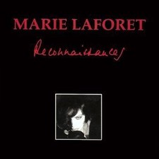 Marie laforêt reconnaissances d'occasion  Morhange