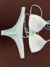 Bikini set body for sale  Daytona Beach
