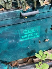 Oase biotec koi for sale  SHEFFORD