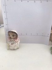 Vintage beatrix potter for sale  SOUTHPORT