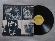 The Rolling Stones EMOTIONAL RESCUE Vinyl LP Rolling Stone COC 16015 1980 VG+/EX comprar usado The Rolling Stones EMOTIONAL RESCUE Vinyl LP Rolling Stone COC 16015 1980 VG+/EX comprar usado  Enviando para Brazil