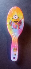 Minions child toy for sale  LONDON