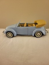 Diecast maisto 1951 for sale  Havre de Grace