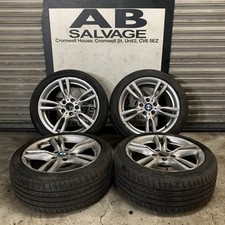 Bmw series e90 for sale  COVENTRY