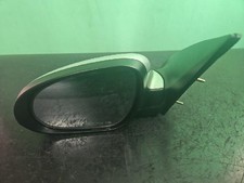 retrovisor i30 lado esquerdo comprar usado retrovisor i30 lado esquerdo comprar usado Enviando para Brazil