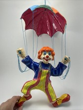 Vintage paper mache for sale Vintage paper mache for sale  Leawood