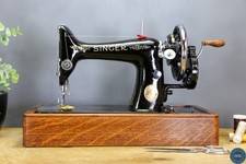 Excellent 1938 vintage for sale  STOKE-ON-TRENT