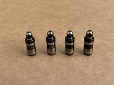 Genuine mazda hydraulic for sale  MARCH