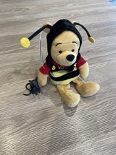 Disney winnie pooh for sale  BRIERLEY HILL