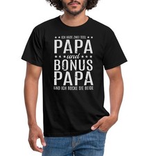 Papa bonus papa gebraucht kaufen  Leipzig