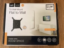 Wall bracket avf for sale  MORETON-IN-MARSH