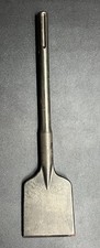 Sfs max k18 for sale  Salem