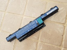 Riginal acer notebook gebraucht kaufen  Bochum