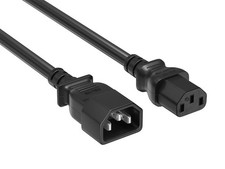 Awg power cord for sale  Mckinney