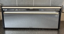 Brabantia rectangular fall for sale  ADDLESTONE