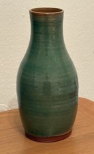 Handmade campden pottery for sale  GLOUCESTER