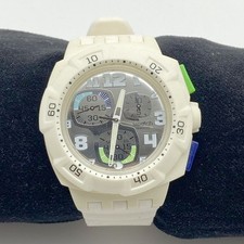 Swatch flying provocacy for sale  Los Angeles