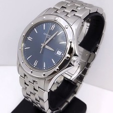 Armbanduhr raymond tango gebraucht kaufen  Stuttgart