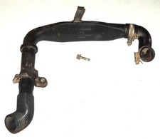 95 96 97 98 99 VW Jetta Golf MK3 2.8 VR6 tubo de mangueira de admissão bomba de poluição de ar fabricante de equipamento original as'y comprar usado  Enviando para Brazil