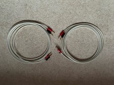 Qed silver special for sale  STRATFORD-UPON-AVON