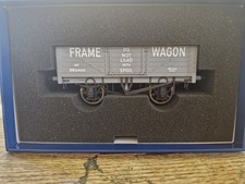 Dapol g99008 modellbahn for sale  WAKEFIELD