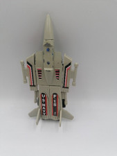 Toy vtg 80s d'occasion  Auneau