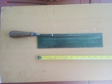 Antique offset gents for sale  WEMBLEY